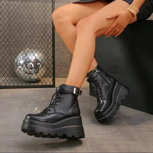 Women Boots