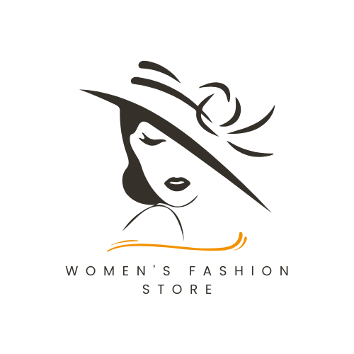 women's fashion store